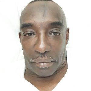 Meet your Posher, Dwayne